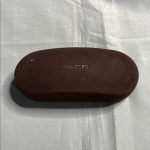 Tom Ford | Accessories | Tom Ford Eye Glasses With Case  display picture 1